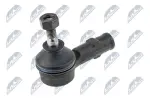 NTY Rooliots SKZ-PL-004