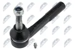 NTY Rooliots SKZ-PL-005
