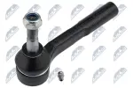 NTY Rooliots SKZ-PL-006