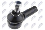 NTY Rooliots SKZ-PL-007