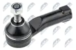 NTY Rooliots SKZ-RE-001