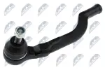 NTY Rooliots SKZ-RE-002