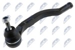 NTY Rooliots SKZ-RE-003