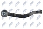NTY Rooliots SKZ-RE-006
