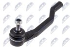 NTY Rooliots SKZ-RE-009
