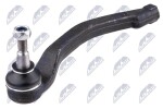 NTY Rooliots SKZ-RE-011
