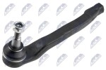 NTY Rooliots SKZ-RE-012