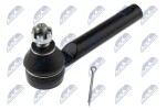 NTY Rooliots SKZ-SB-014