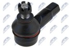 NTY Rooliots SKZ-SU-013