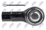 NTY Rooliots SKZ-SU-014