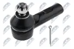 NTY Rooliots SKZ-SU-015