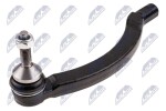 NTY Rooliots SKZ-VV-001