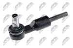 NTY Rooliots SKZ-WW-003