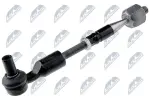 NTY Roolivarras SKZ-WW-004