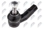 NTY Rooliots SKZ-WW-007