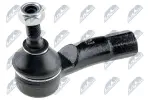 NTY Rooliots SKZ-WW-008
