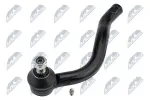 NTY Rooliots SKZ-WW-009