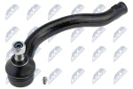 NTY Rooliots SKZ-WW-010