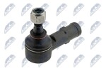 NTY Rooliots SKZ-WW-011