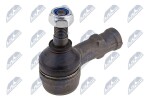 NTY Rooliots SKZ-WW-013