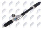 NTY Roolilatt / rooliajam SPK-AU-002