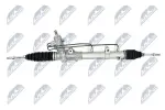 NTY Roolilatt / rooliajam SPK-BM-001