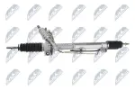 NTY Roolilatt / rooliajam SPK-BM-002
