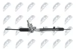 NTY Roolilatt / rooliajam SPK-CH-017