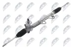 NTY Roolilatt / rooliajam SPK-FR-001