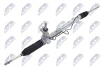 NTY Roolilatt / rooliajam SPK-FR-002