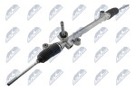 NTY Roolilatt / rooliajam SPK-FR-006