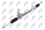 NTY  Rooliajam SPK-FR-007