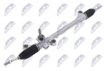 NTY Roolilatt / rooliajam SPK-FR-016