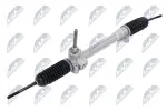 NTY Roolilatt / rooliajam SPK-FT-005