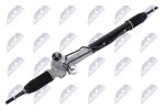 NTY Рулевой механизм SPK-HY-015