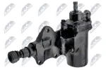 NTY  Rooliajam SPK-MS-004