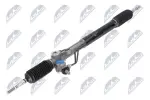 NTY  Rooliajam SPK-MS-005