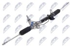 NTY Roolilatt / rooliajam SPK-MS-006