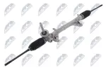NTY Roolilatt / rooliajam SPK-NS-003