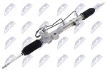 NTY  Rooliajam SPK-NS-016