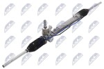 NTY Roolilatt / rooliajam SPK-PE-002