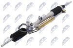 NTY Roolilatt / rooliajam SPK-PE-003