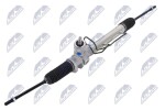 NTY Roolilatt / rooliajam SPK-PL-003
