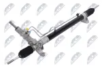 NTY Roolilatt / rooliajam SPK-PL-004
