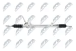 NTY Roolilatt / rooliajam SPK-RE-005