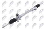 NTY  Rooliajam SPK-TY-009
