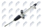 NTY Roolilatt / rooliajam SPK-TY-013