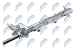 NTY  Rooliajam SPK-VW-010