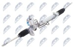 NTY Rooliajam SPK-WW-001