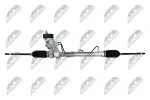 NTY Roolilatt / rooliajam SPK-WW-004